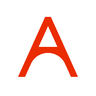 Abridge logo