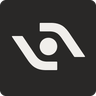 Agility Robotics logo