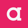 AI21 Labs logo