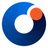 Aidoc logo