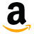 Amazon AGI logo