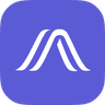 Ambience Healthcare logo