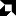 AMD AI logo