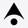 Applied Intuition logo