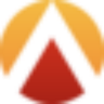 Atomic AI logo