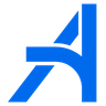 Aurora Innovation logo