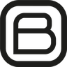 Bioptimus logo