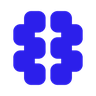 Braintrust logo