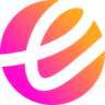 Cartwheel logo