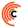 Cerebras Systems logo