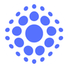 Chai Discovery logo