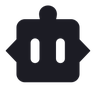 Cline logo