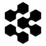 Cognition logo