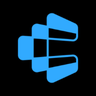 Composio logo