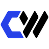 CoreWeave logo