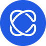 Cresta logo