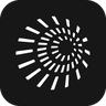 Crusoe logo