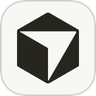 Cursor (Anysphere) logo