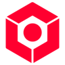 d-Matrix logo