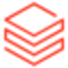 Databricks logo