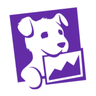 Datadog AI logo