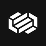 Decagon logo