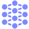 DeepInfra logo