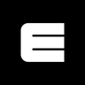E2B logo
