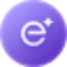 EliseAI logo