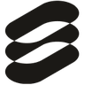 Encord logo