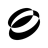 Eudia logo