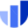 EvenUp logo