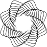 EvolutionaryScale logo