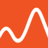 Field AI logo