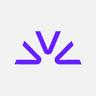 Fireworks AI logo