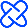 Genesis Therapeutics logo