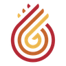 Goodfire logo