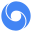 Google DeepMind logo