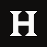 Harvey logo