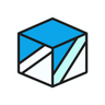 Helicone logo