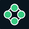HiddenLayer logo
