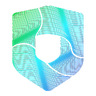 Hippocratic AI logo