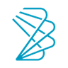 Iambic Therapeutics logo