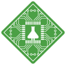 Insilico Medicine logo