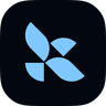 LangChain logo