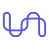 Latent Labs logo