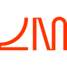 Lightmatter logo