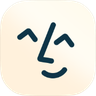 Lindy logo