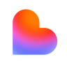 Lovable logo