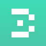 Maxim AI logo